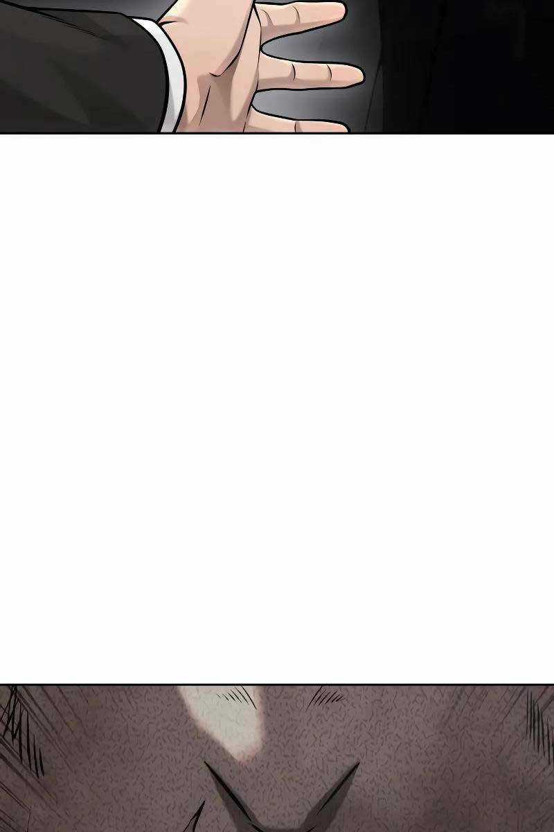 Nhiệm Vụ Tối Thượng Chapter 93 trang 80