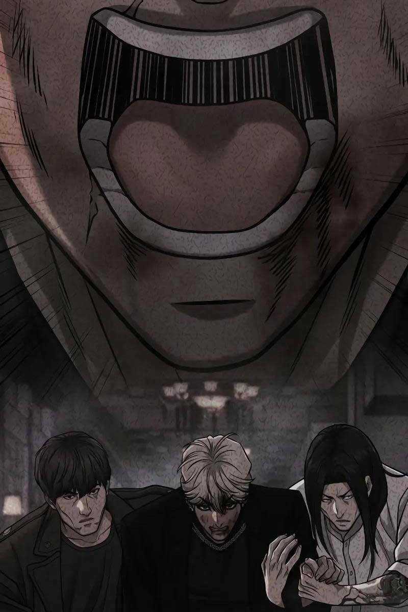 Nhiệm Vụ Tối Thượng Chapter 93 trang 81