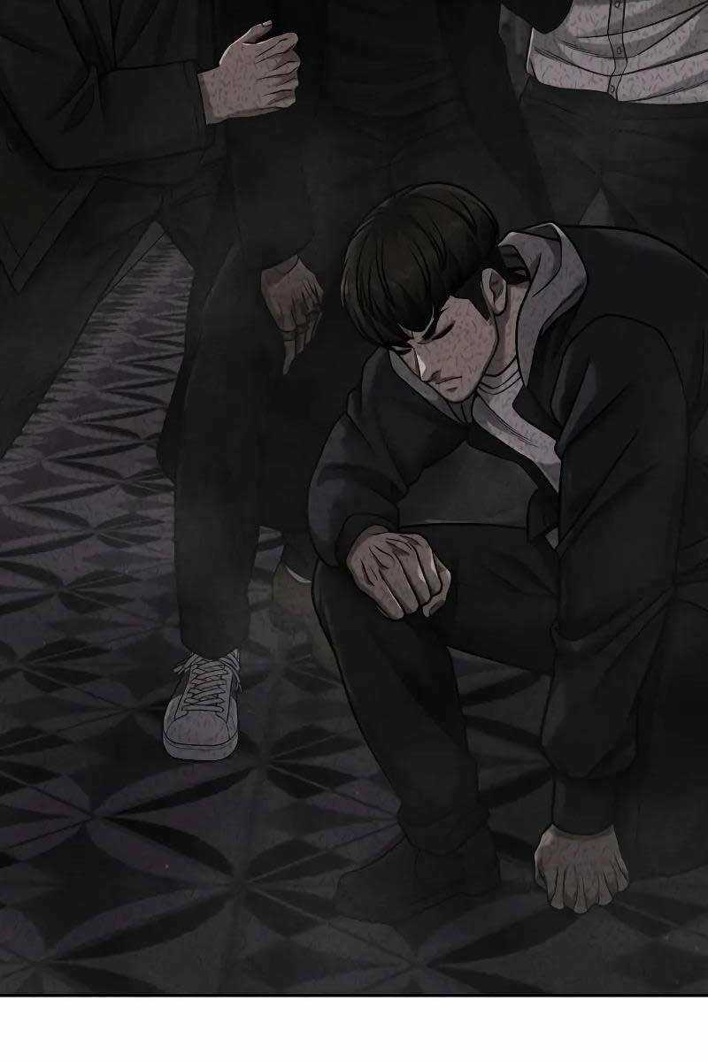 Nhiệm Vụ Tối Thượng Chapter 93 trang 82