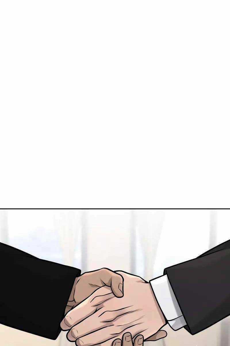 Nhiệm Vụ Tối Thượng Chapter 93 trang 83