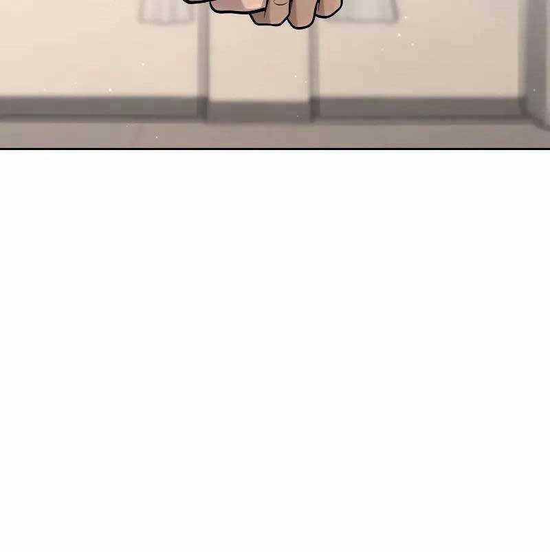 Nhiệm Vụ Tối Thượng Chapter 93 trang 84