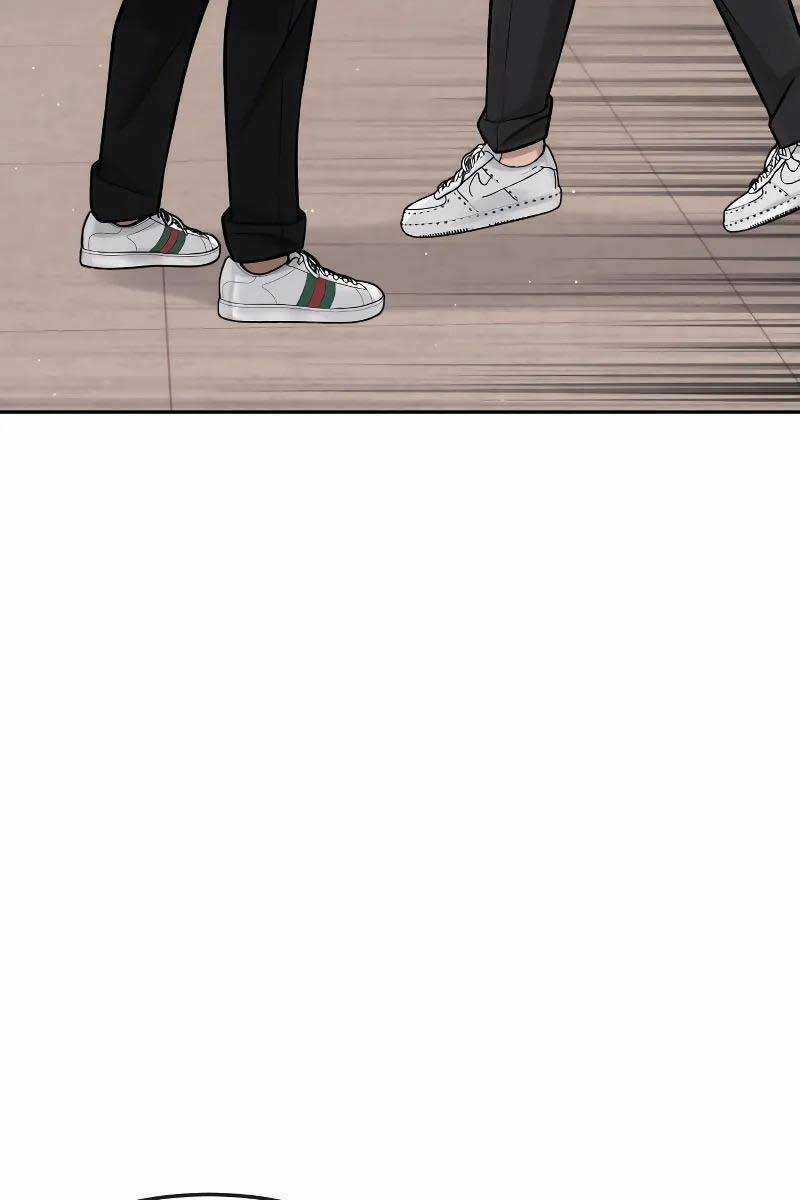 Nhiệm Vụ Tối Thượng Chapter 93 trang 86