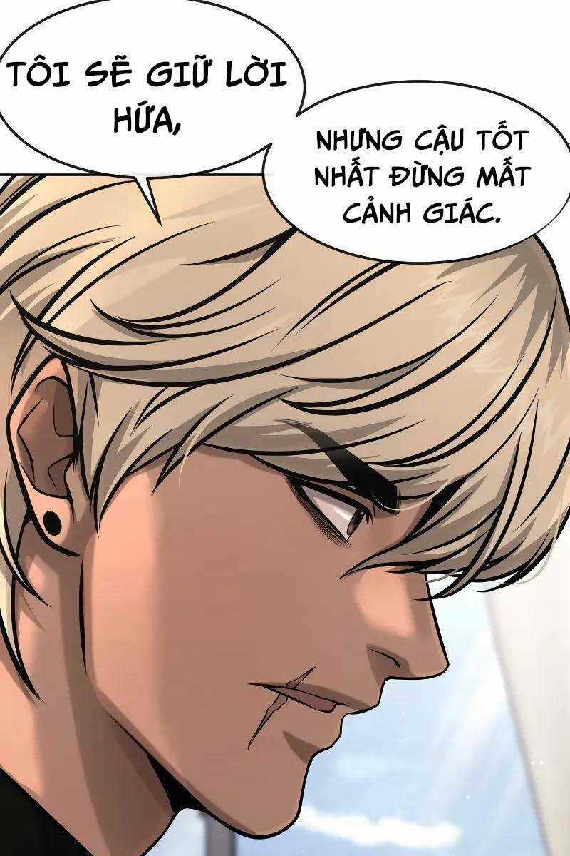 Nhiệm Vụ Tối Thượng Chapter 93 trang 87