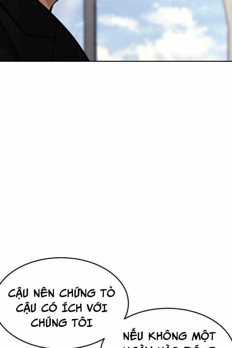 Nhiệm Vụ Tối Thượng Chapter 93 trang 88