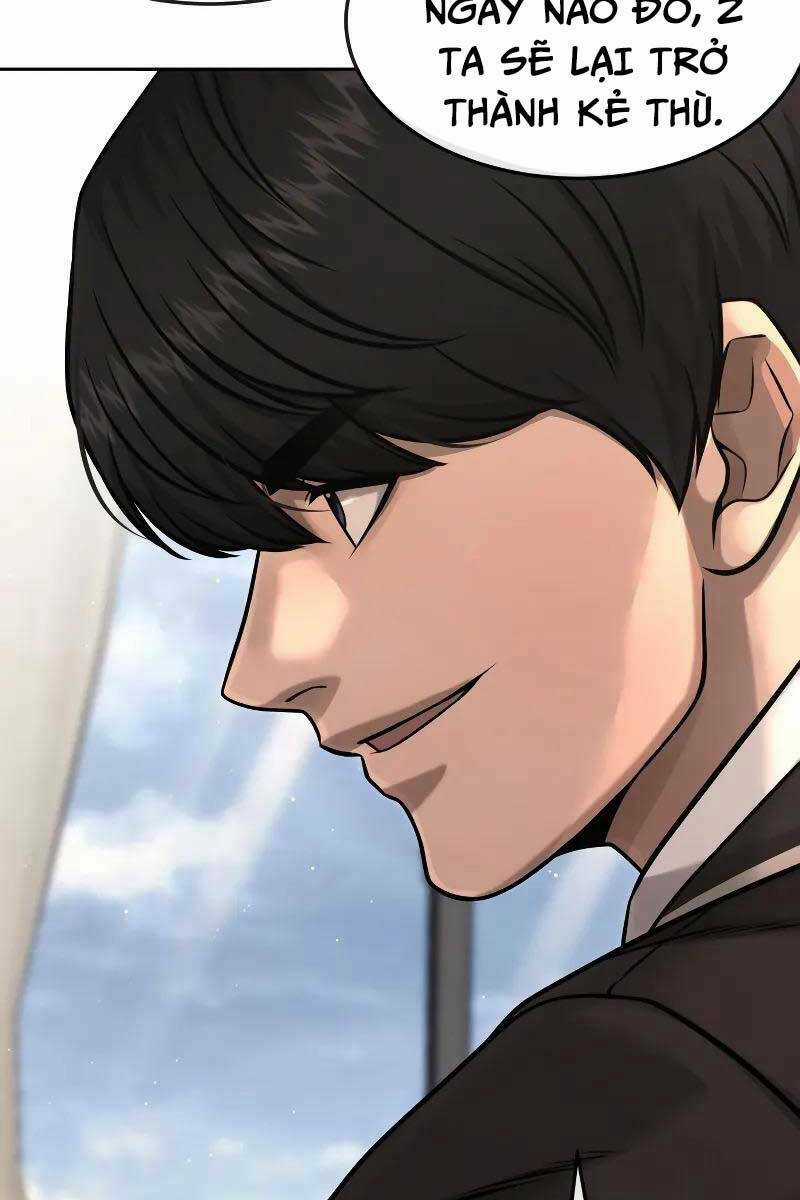 Nhiệm Vụ Tối Thượng Chapter 93 trang 89