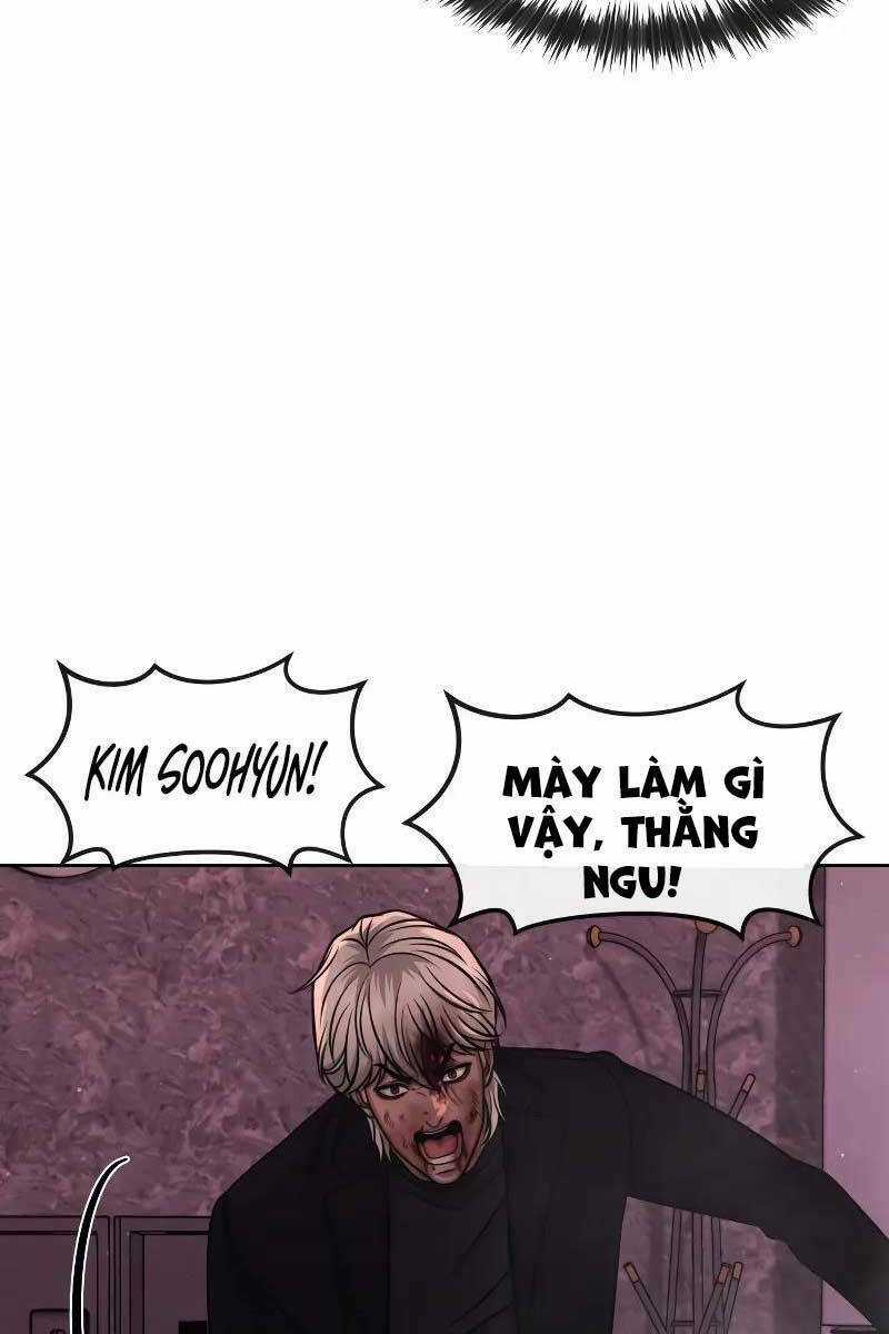 Nhiệm Vụ Tối Thượng Chapter 93 trang 9