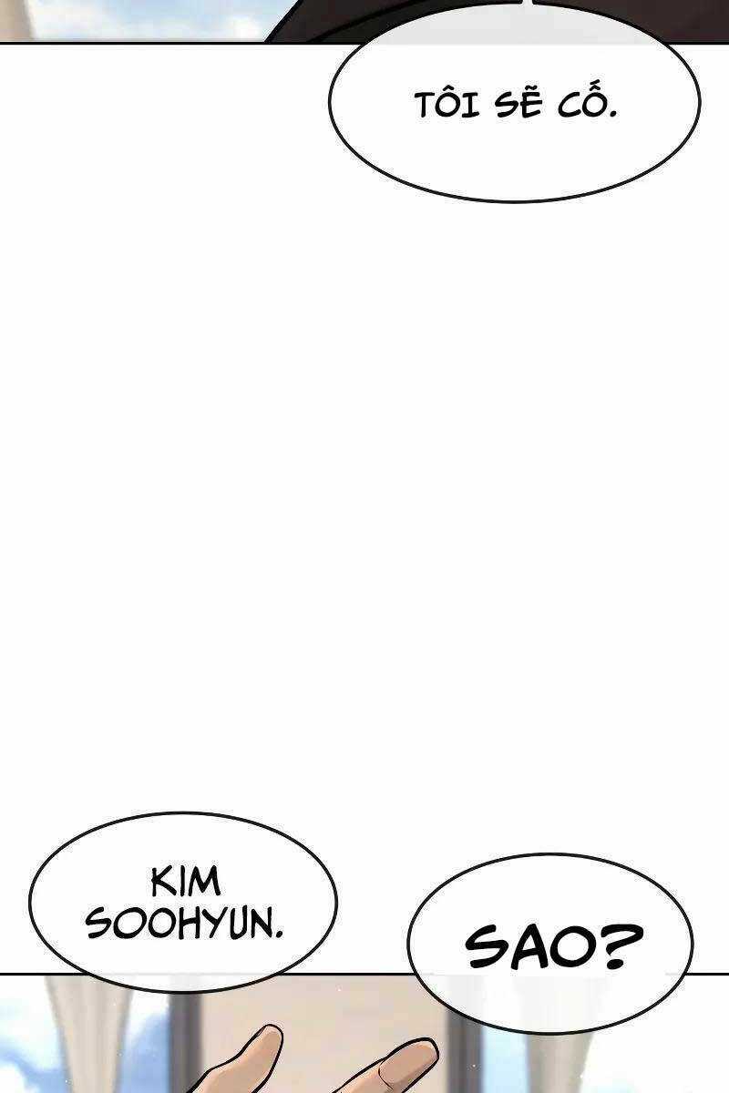 Nhiệm Vụ Tối Thượng Chapter 93 trang 90