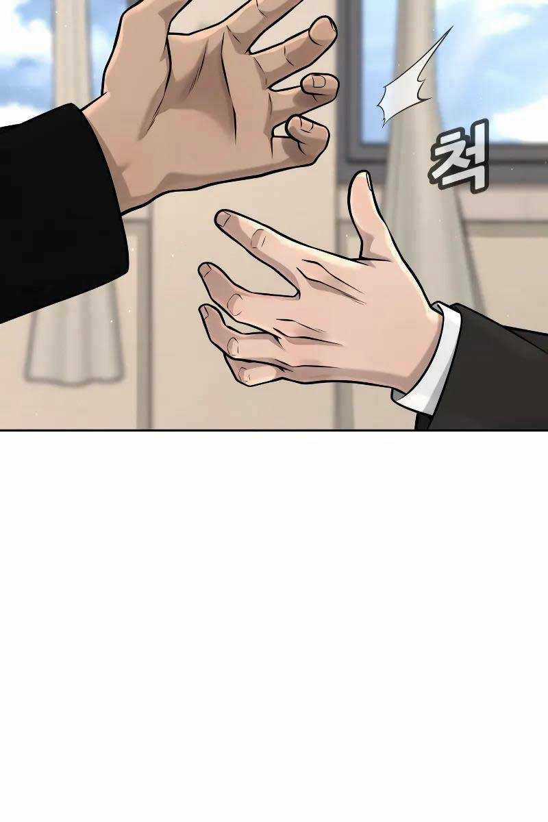 Nhiệm Vụ Tối Thượng Chapter 93 trang 91