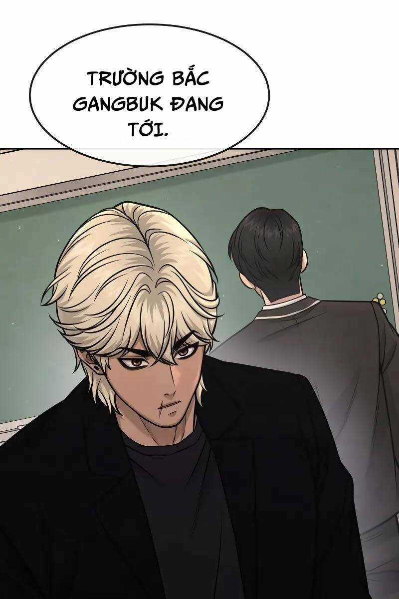 Nhiệm Vụ Tối Thượng Chapter 93 trang 92