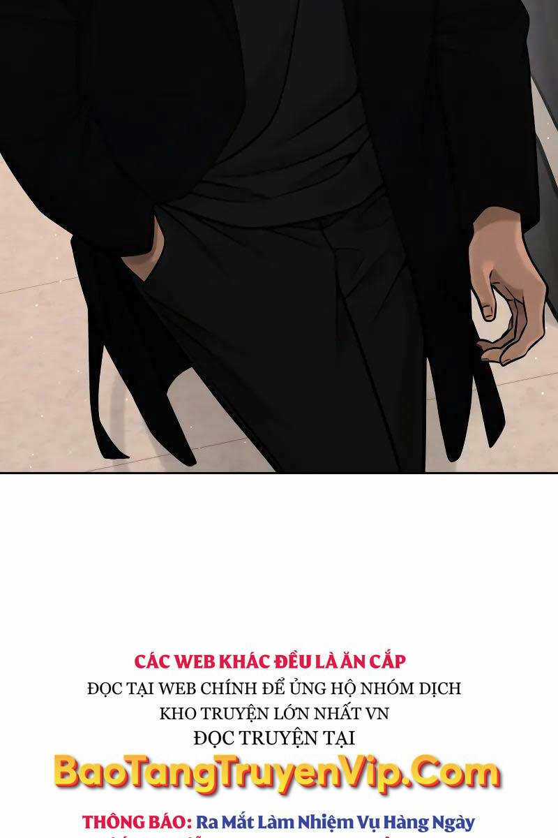 Nhiệm Vụ Tối Thượng Chapter 93 trang 93