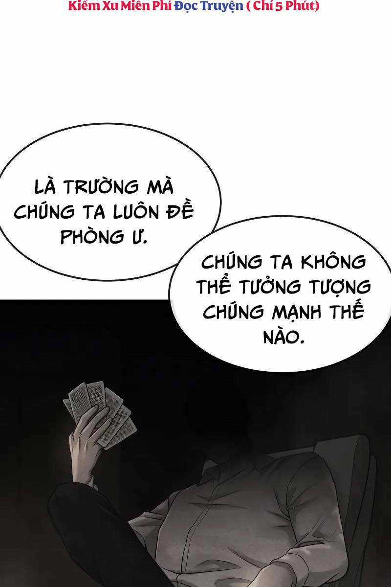 Nhiệm Vụ Tối Thượng Chapter 93 trang 94