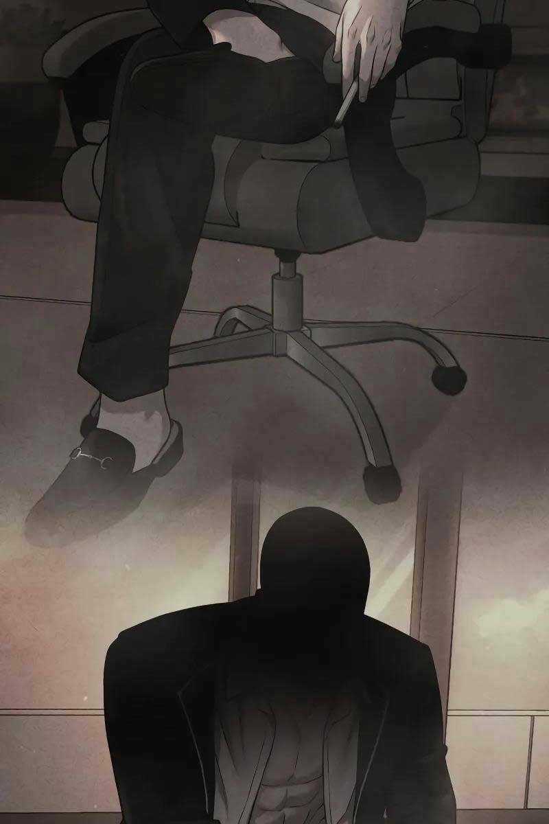 Nhiệm Vụ Tối Thượng Chapter 93 trang 95