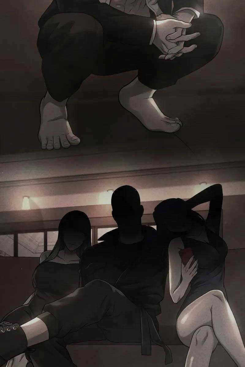 Nhiệm Vụ Tối Thượng Chapter 93 trang 96