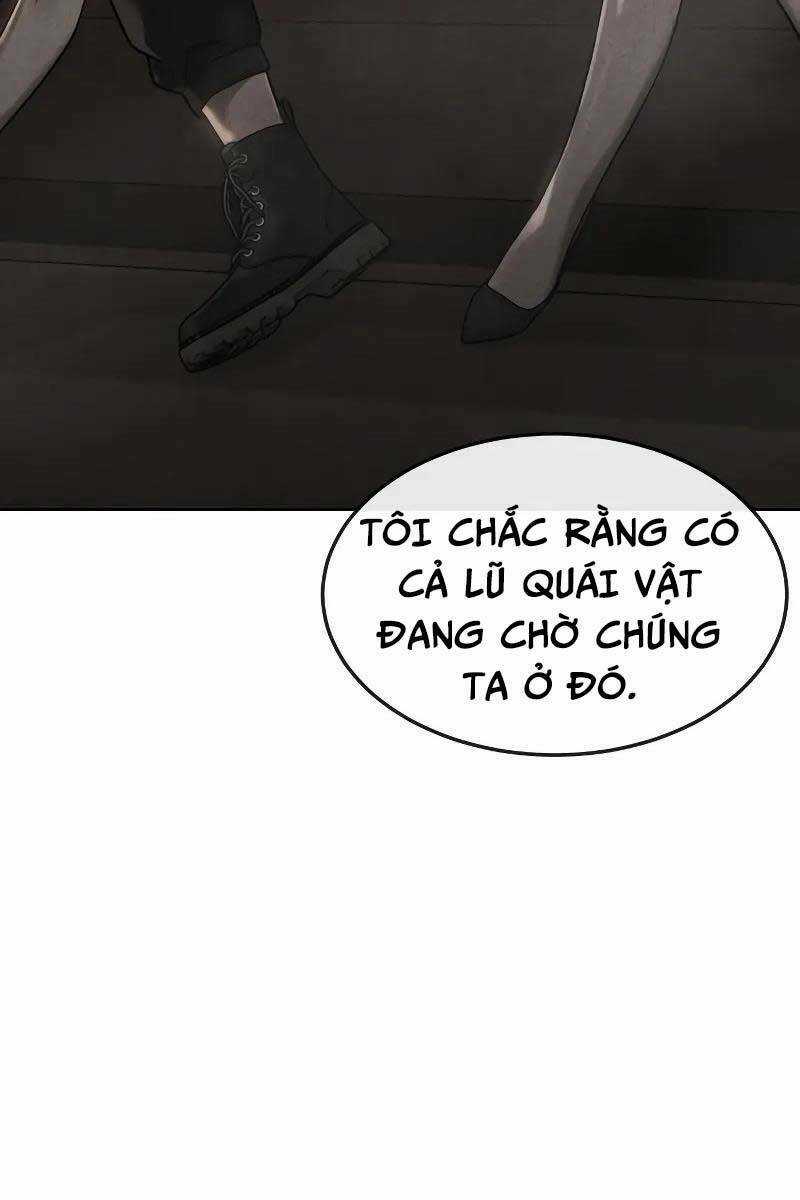 Nhiệm Vụ Tối Thượng Chapter 93 trang 97