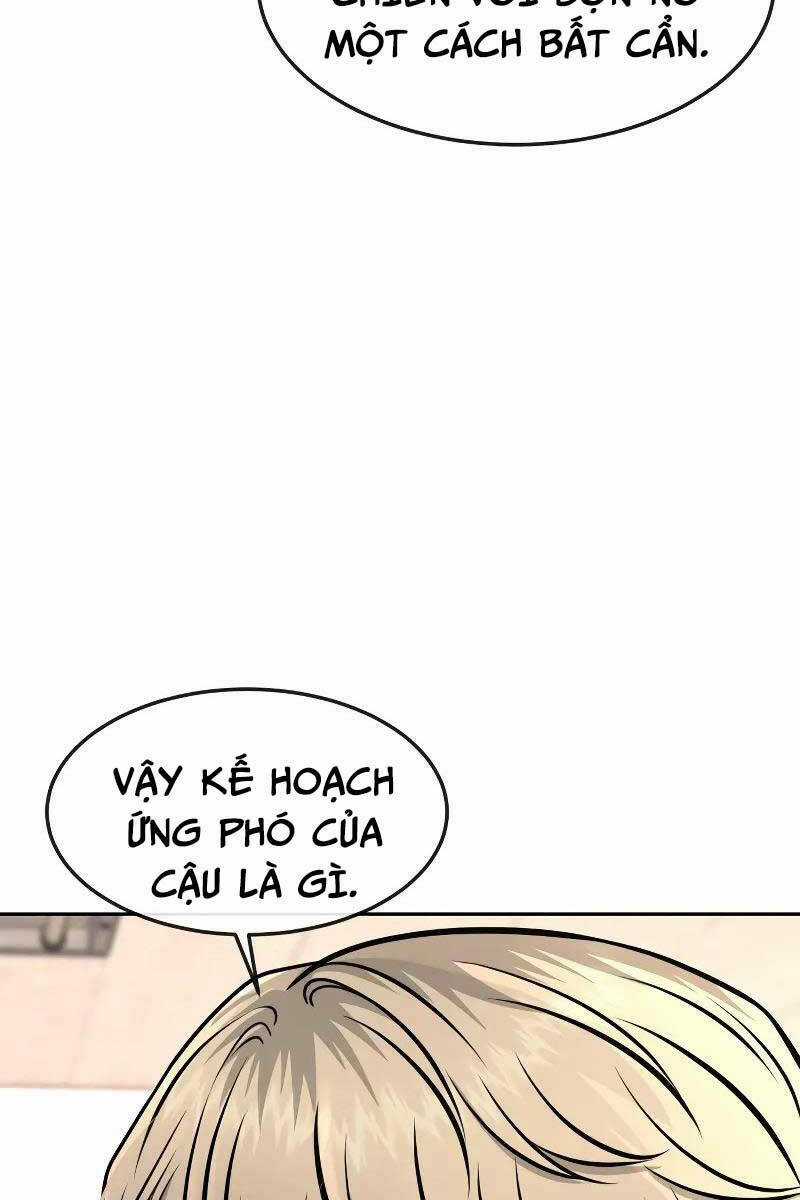 Nhiệm Vụ Tối Thượng Chapter 93 trang 99