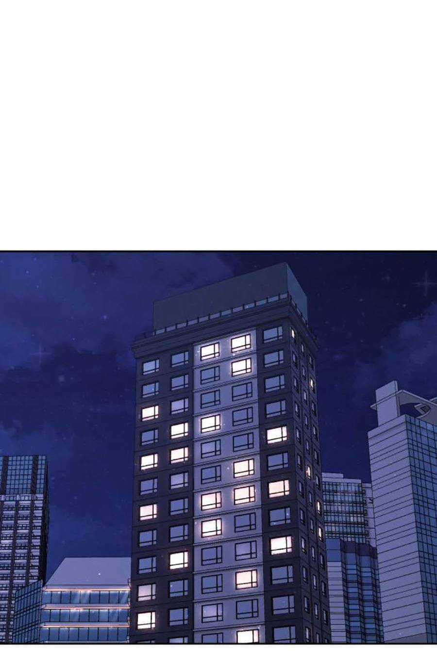 Nhiệm Vụ Tối Thượng Chapter 94 trang 10