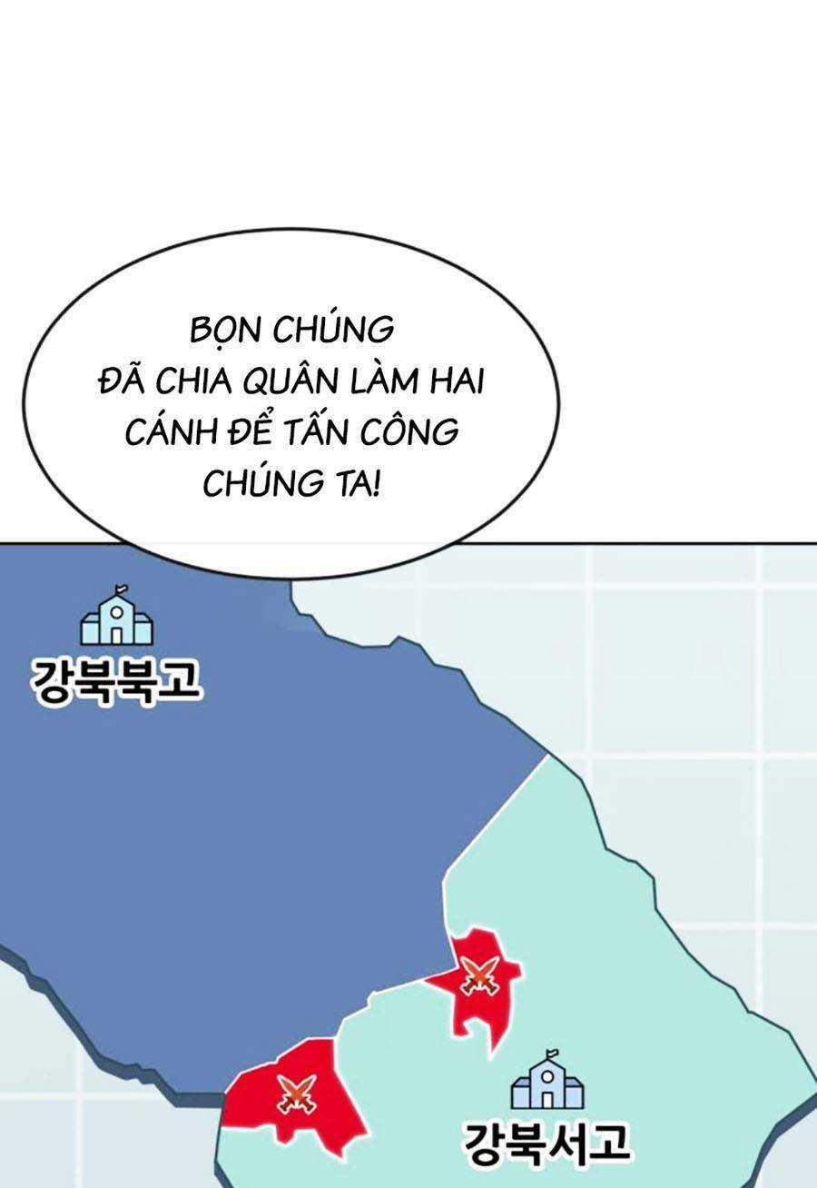 Nhiệm Vụ Tối Thượng Chapter 94 trang 100