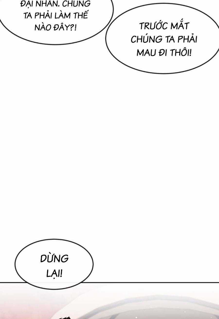 Nhiệm Vụ Tối Thượng Chapter 94 trang 104