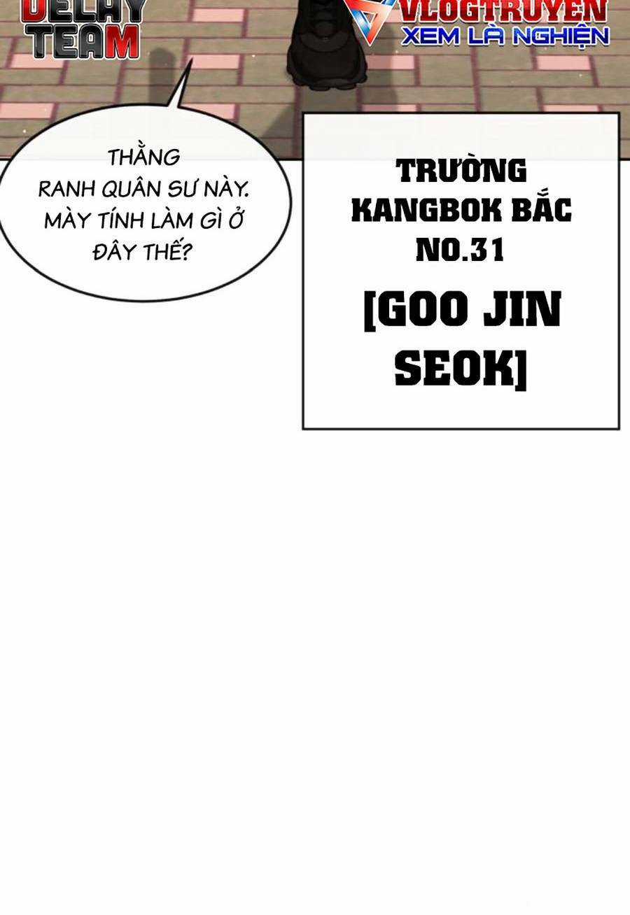 Nhiệm Vụ Tối Thượng Chapter 94 trang 108