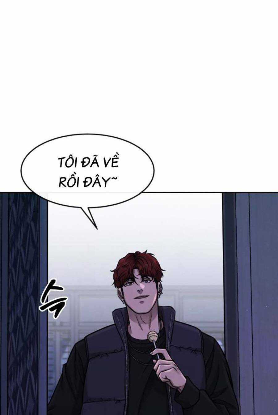 Nhiệm Vụ Tối Thượng Chapter 94 trang 11