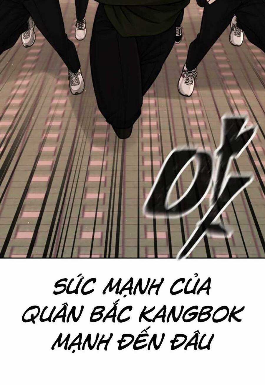 Nhiệm Vụ Tối Thượng Chapter 94 trang 115