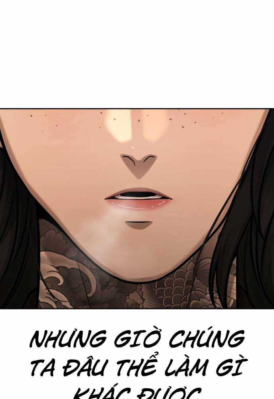 Nhiệm Vụ Tối Thượng Chapter 94 trang 116