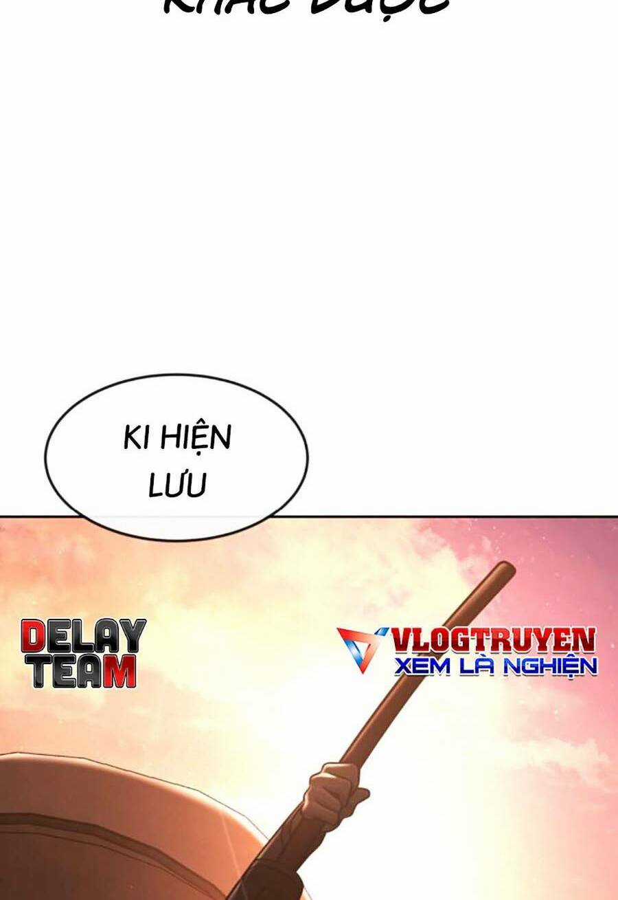 Nhiệm Vụ Tối Thượng Chapter 94 trang 117