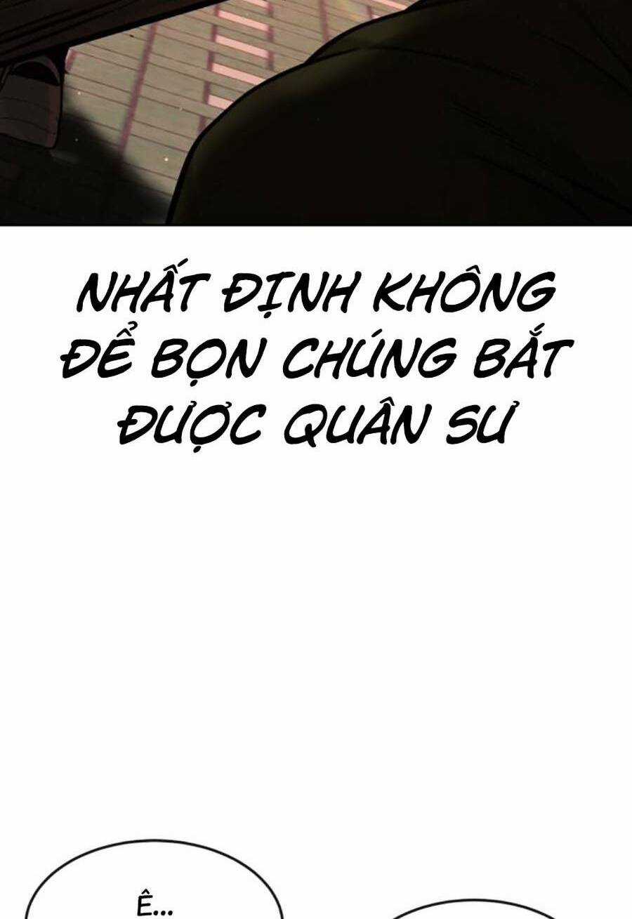 Nhiệm Vụ Tối Thượng Chapter 94 trang 119