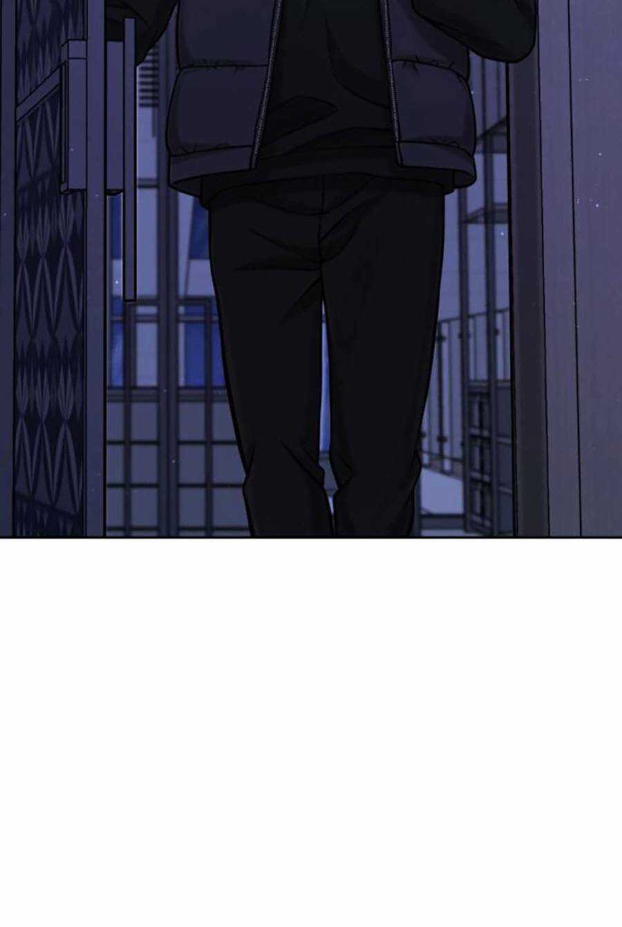 Nhiệm Vụ Tối Thượng Chapter 94 trang 12