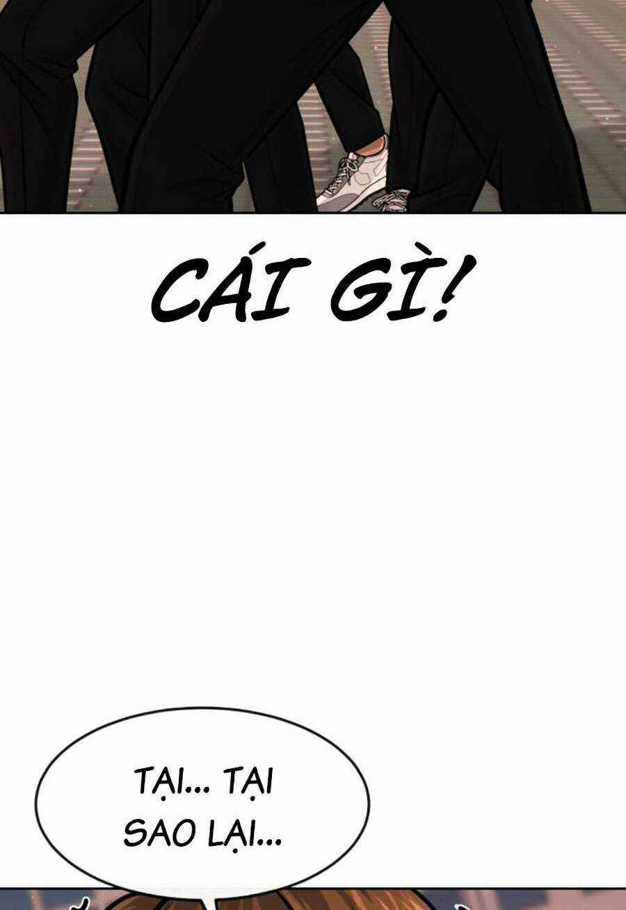 Nhiệm Vụ Tối Thượng Chapter 94 trang 121