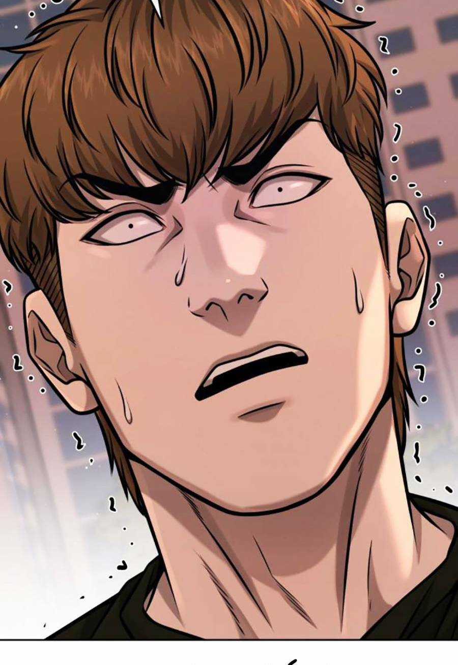 Nhiệm Vụ Tối Thượng Chapter 94 trang 122