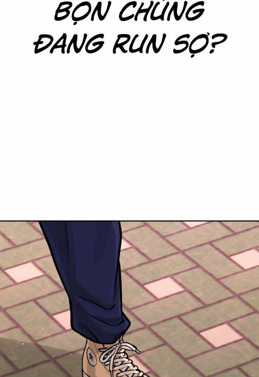 Nhiệm Vụ Tối Thượng Chapter 94 trang 123