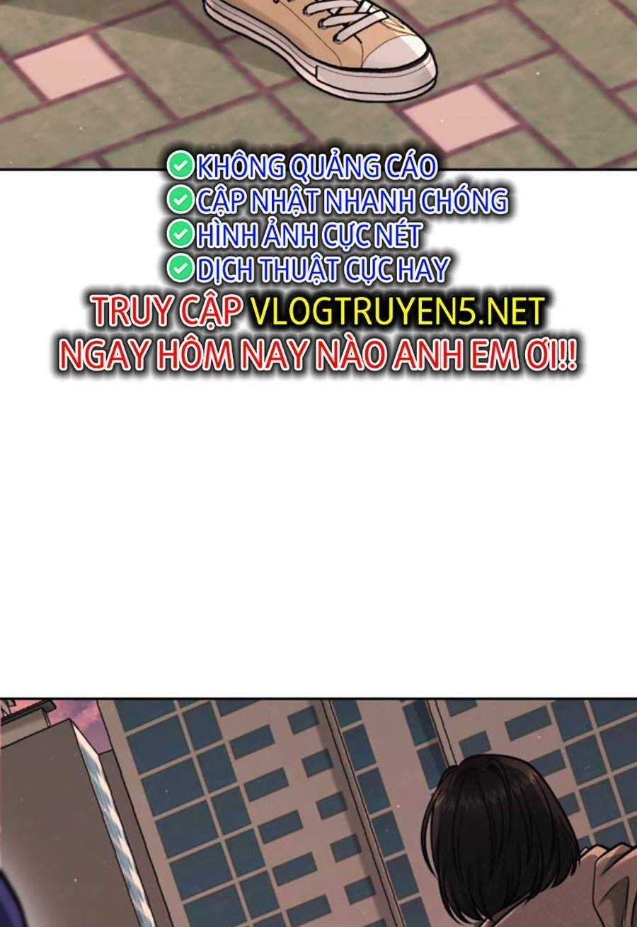 Nhiệm Vụ Tối Thượng Chapter 94 trang 124