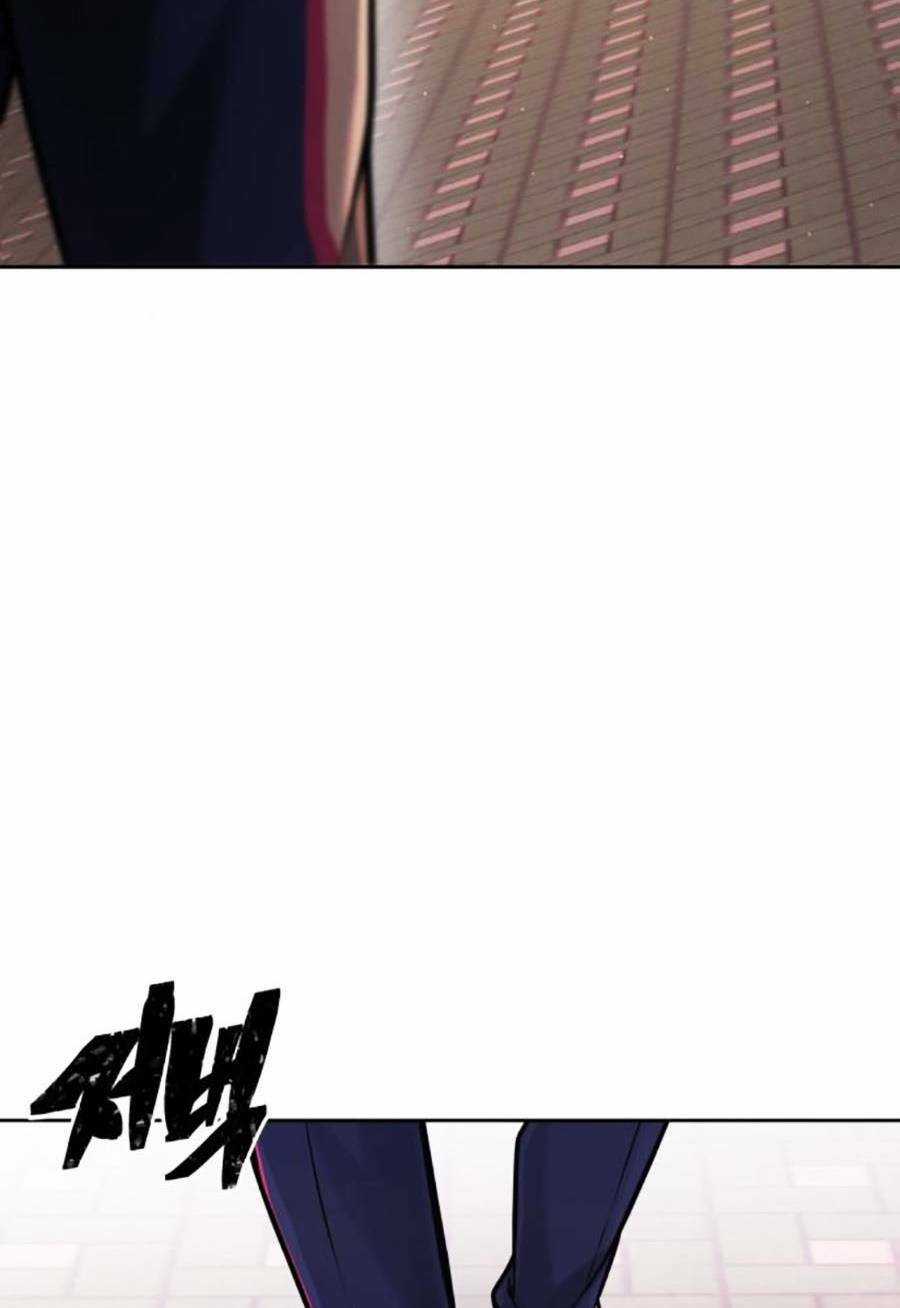 Nhiệm Vụ Tối Thượng Chapter 94 trang 126