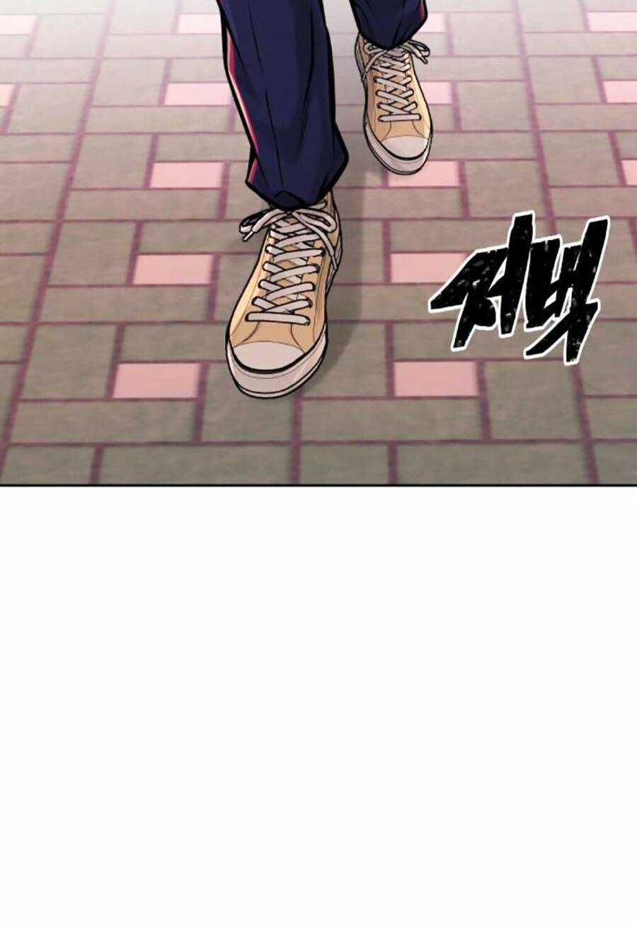 Nhiệm Vụ Tối Thượng Chapter 94 trang 127