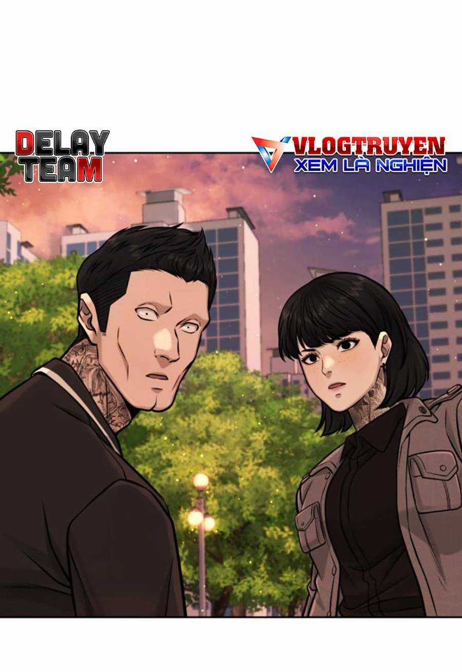 Nhiệm Vụ Tối Thượng Chapter 94 trang 128