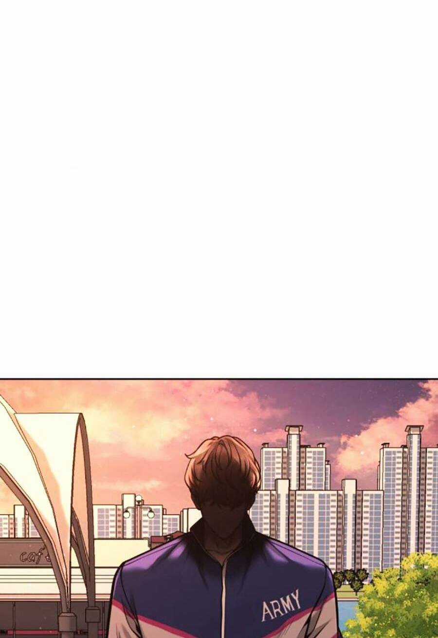 Nhiệm Vụ Tối Thượng Chapter 94 trang 129