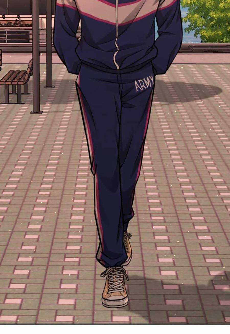 Nhiệm Vụ Tối Thượng Chapter 94 trang 130