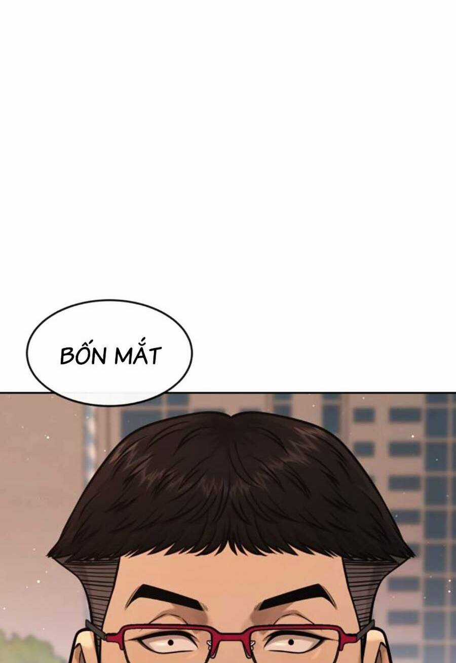 Nhiệm Vụ Tối Thượng Chapter 94 trang 131