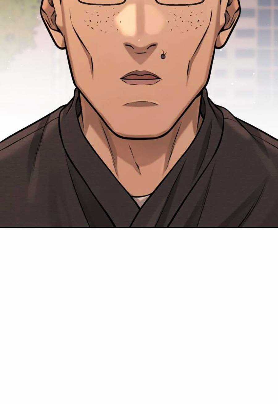 Nhiệm Vụ Tối Thượng Chapter 94 trang 132