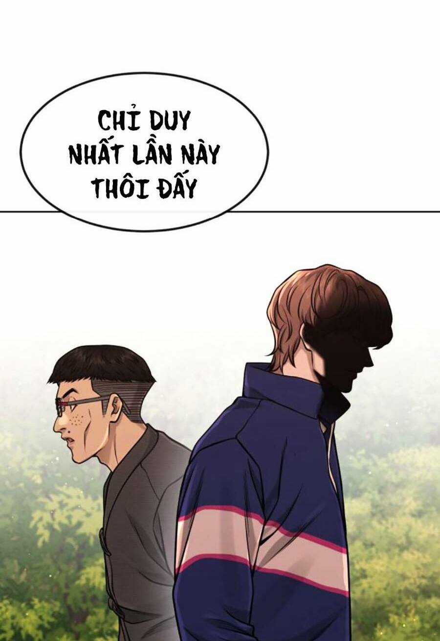 Nhiệm Vụ Tối Thượng Chapter 94 trang 133