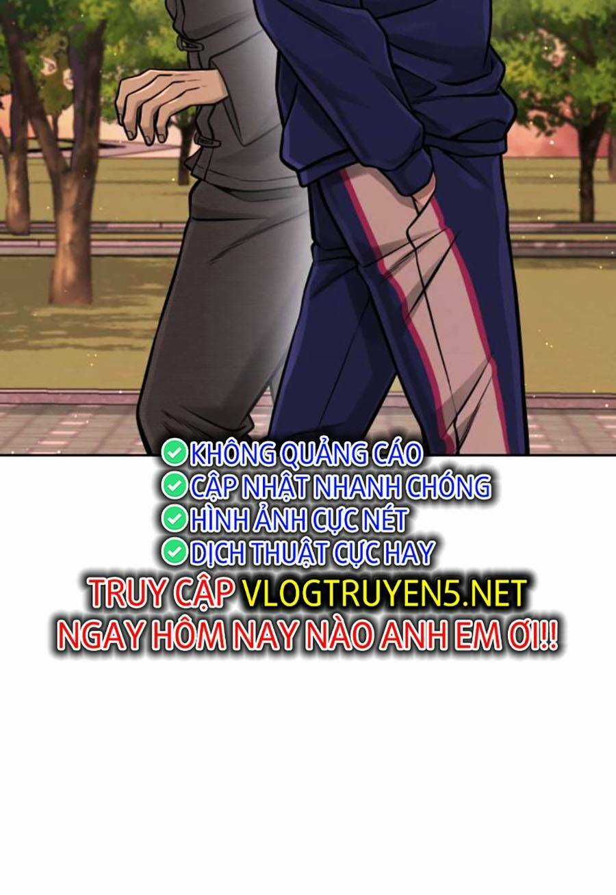 Nhiệm Vụ Tối Thượng Chapter 94 trang 134