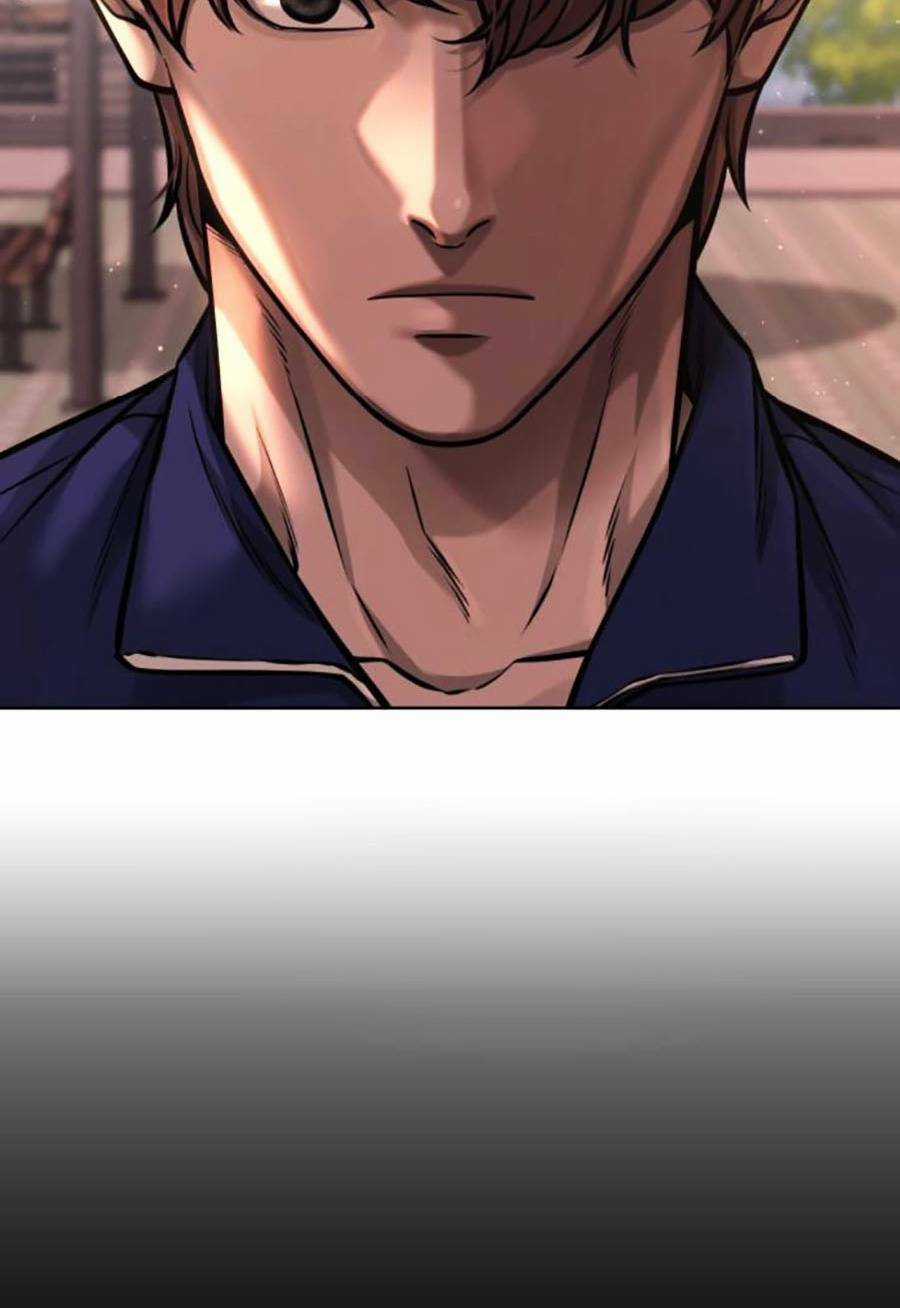 Nhiệm Vụ Tối Thượng Chapter 94 trang 136