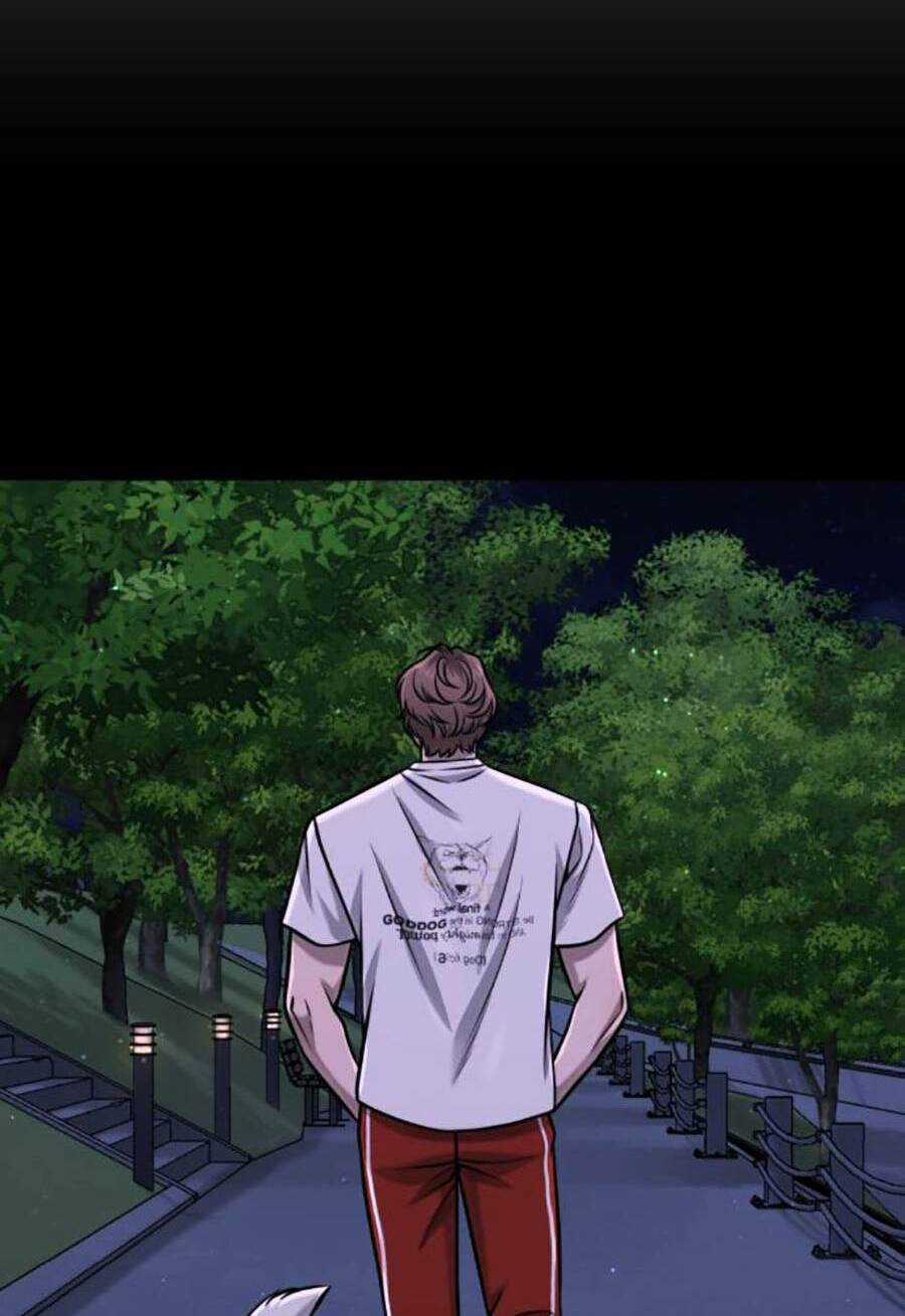 Nhiệm Vụ Tối Thượng Chapter 94 trang 137