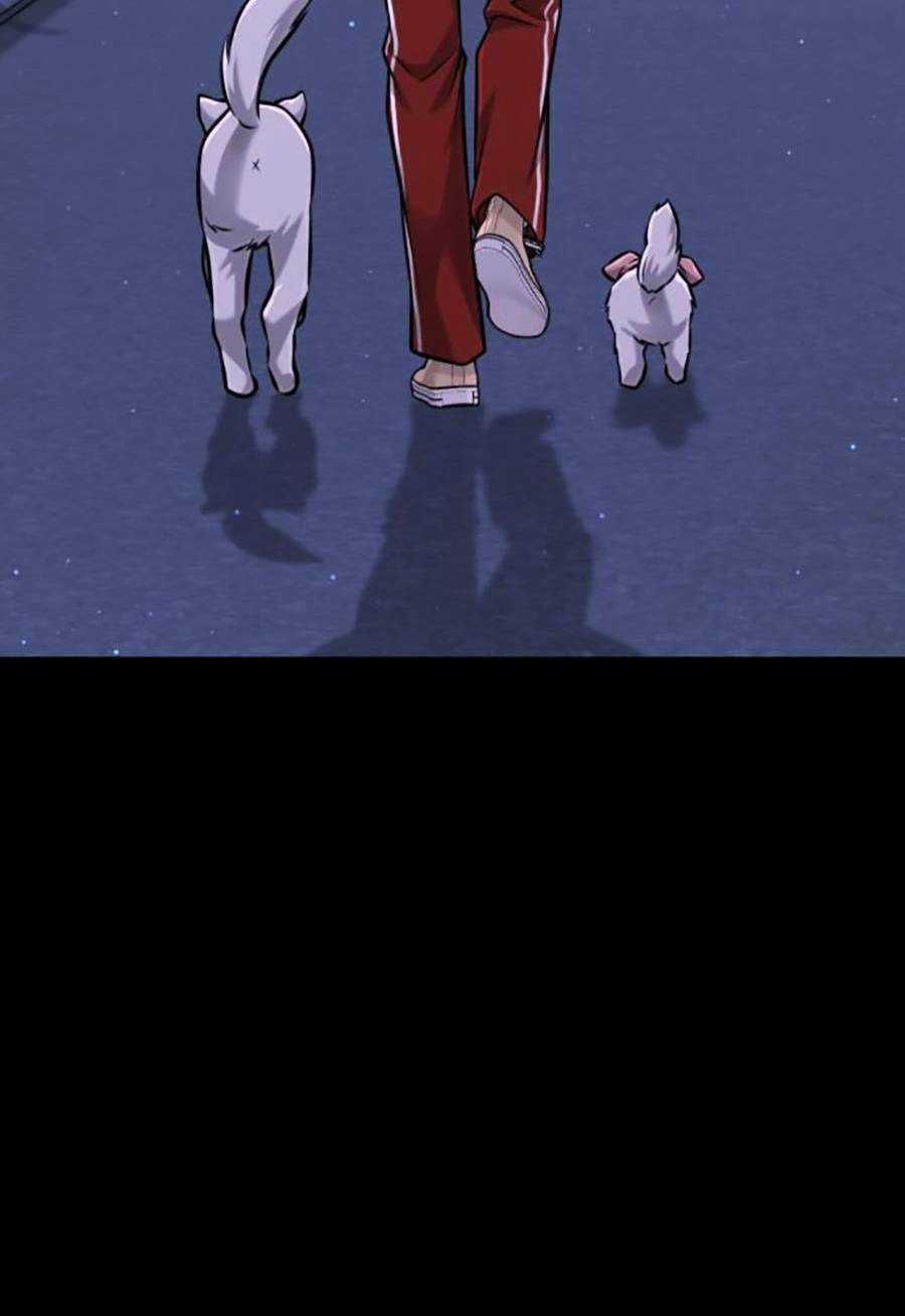 Nhiệm Vụ Tối Thượng Chapter 94 trang 138