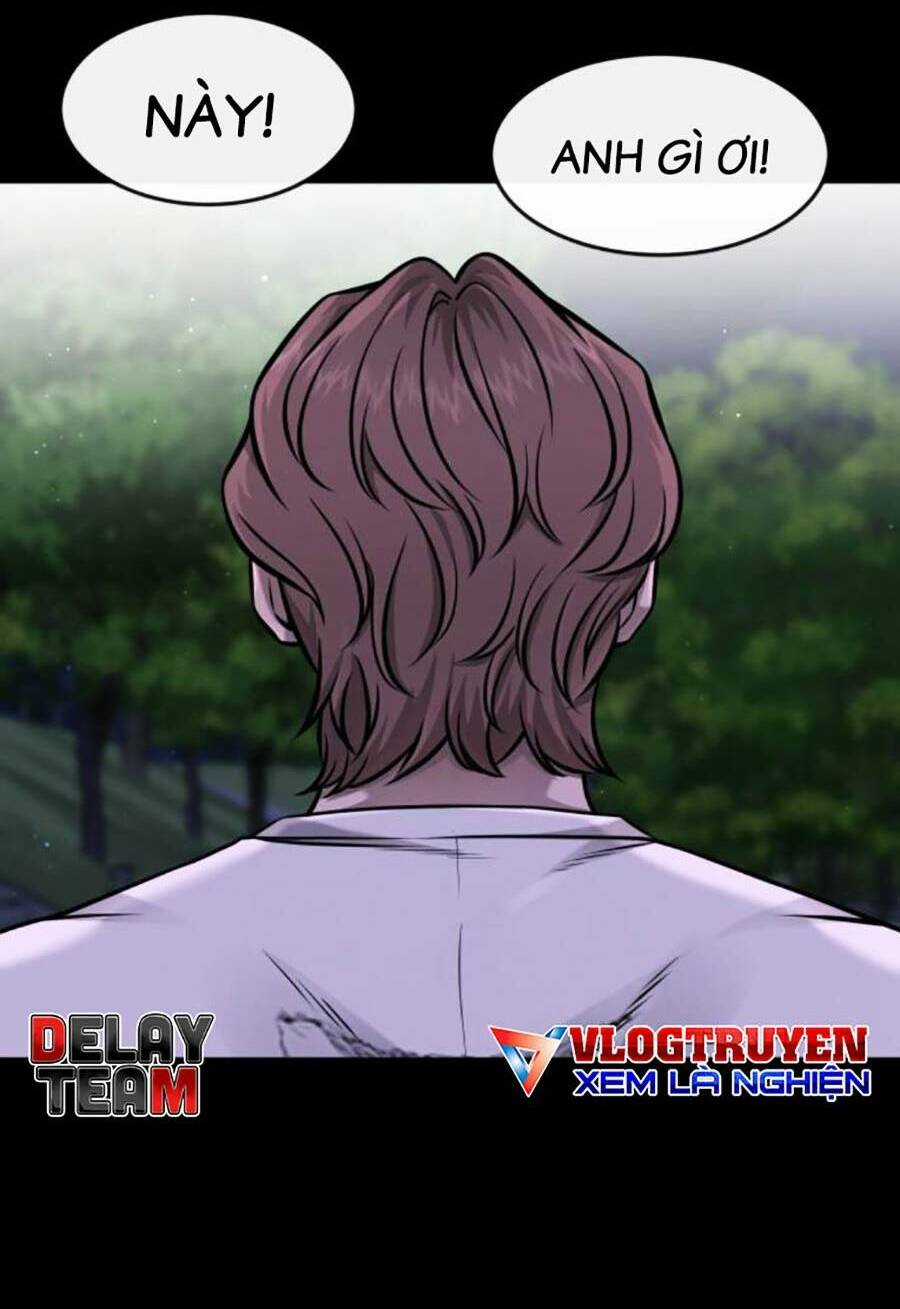 Nhiệm Vụ Tối Thượng Chapter 94 trang 139