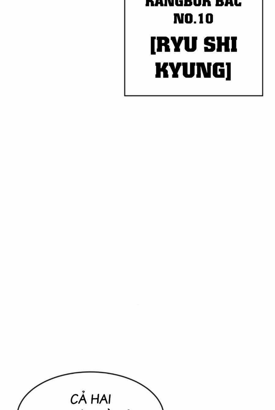 Nhiệm Vụ Tối Thượng Chapter 94 trang 14