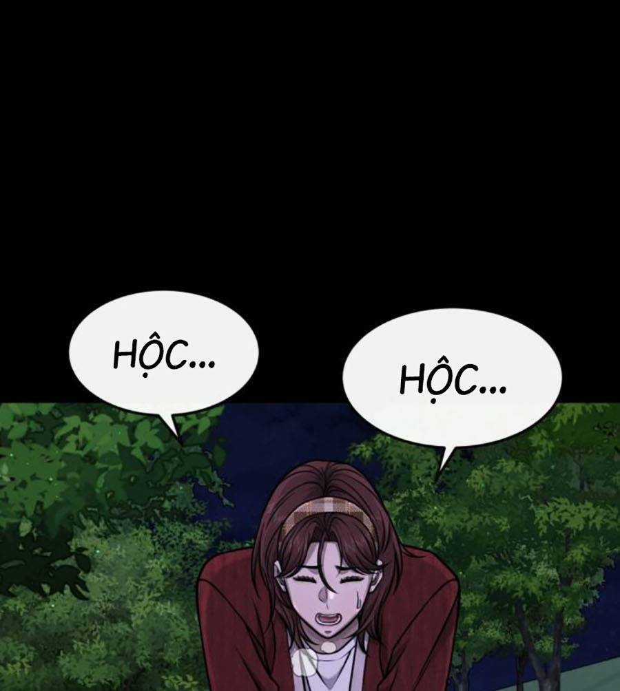 Nhiệm Vụ Tối Thượng Chapter 94 trang 140