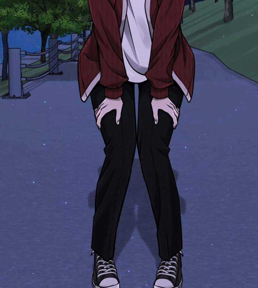 Nhiệm Vụ Tối Thượng Chapter 94 trang 141