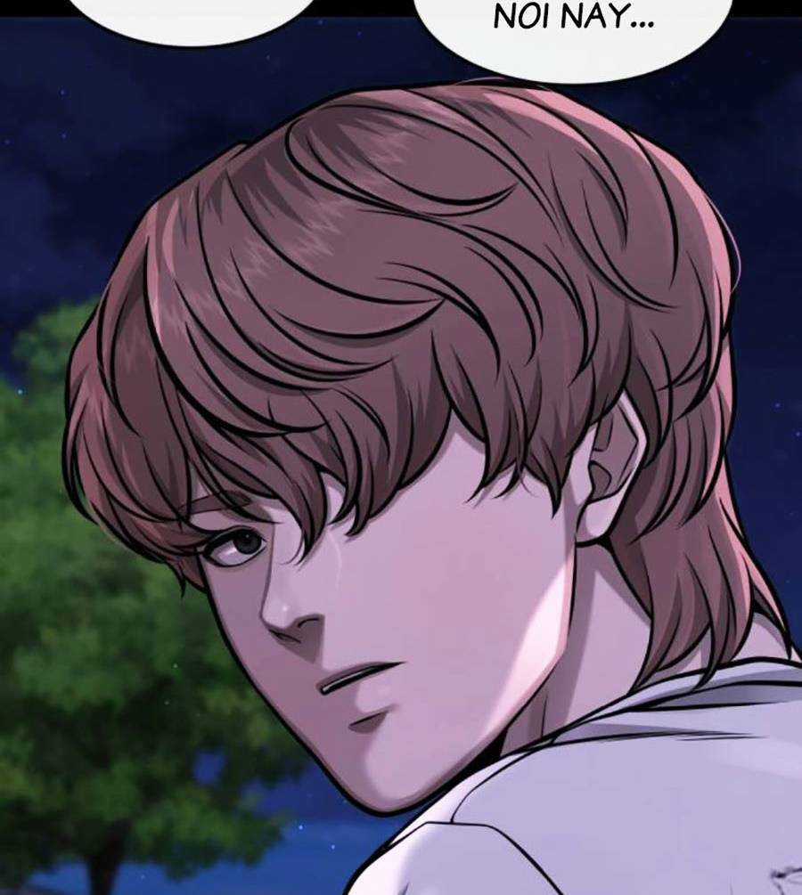 Nhiệm Vụ Tối Thượng Chapter 94 trang 143